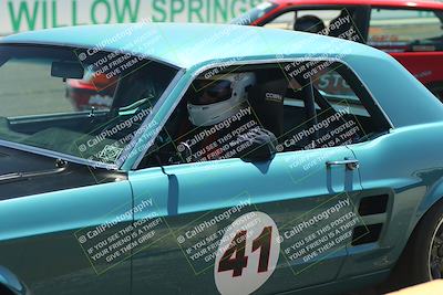 media/Jun-07-2025-Speed Ventures (Sat) [[b125dfaa5b]]/Yellow group/Grid/